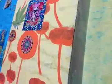 Chaturbate pipeshowtime is Freechat pipeshowtime — hi you are welcome, menu and pvt active ! #feet #blowjob , #bigass , #squirt , #bigcock