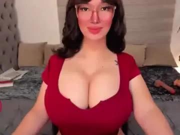 Chaturbate playfullmaria is Freechat playfullmaria —