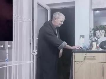 Chaturbate playme828530 is Freechat playme828530 — Playme828530's room #lovense #bigcock #bear