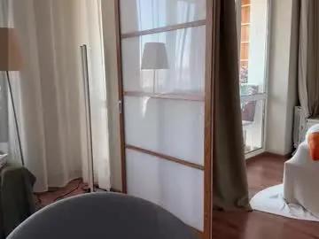 plumybun — Goal: Roll up my shirt! hey I'm Acey! My LOVENSE is ON! #natural #young #teen #skinny #lovense [67 tokens remaining]