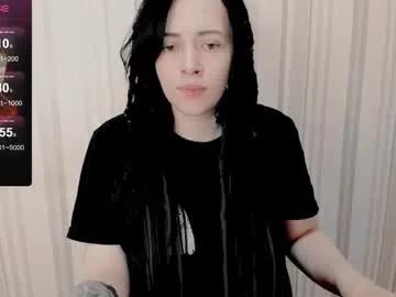 Chaturbate polly_wow is Freechat polly_wow — #new #bigboobs #milk  #findom #atm