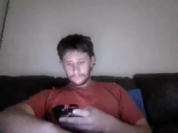 Chaturbate ponyboygavin999 is Freechat ponyboygavin999 — Freechat on Chaturbate