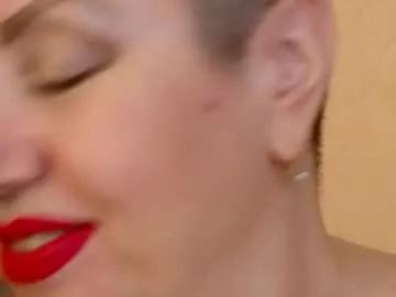 Chaturbate posh_lady is Freechat posh_lady — Posh_lady's room