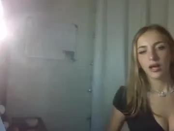 princesscunt0 — Princesscunt0's room #new #18 #blonde #petite