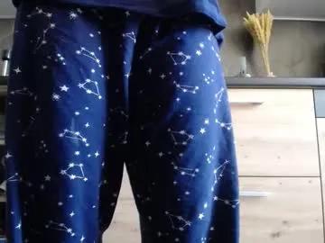 private_space — give me your load bb (i have #lovense toys)  #smallboobs #dirtytalk #c2c #hairy [1795 tokens remaining]