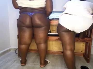 queenkiah — Super naughty surprises at goal , Menu is on. #curvy #bigass #ebony #bigboobs #mommy # [393 tokens remaining]