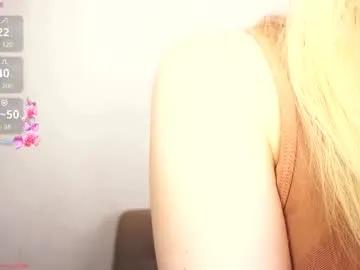 quennabrucker — GOAL> oil my sweet ass < Hello! I'm Tate, ntmu! I'm #new #18 #bigboobs #oil #skinny [73 tokens remaining]