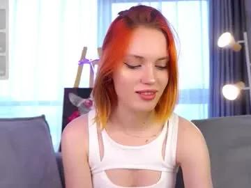 quennaedger — Goal: water show with panties #teen also #cute and #shy... at least at first. look at my #natural and #bigass [172 tokens remaining]