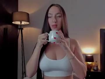 Photos of r_a_v_e_n from Chaturbate is Freechat