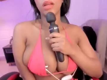 raquel_dl — GOAL: Naked [120 tokens remaining] Welcome to my room! #bigtits #ebony #feet #new #bigass