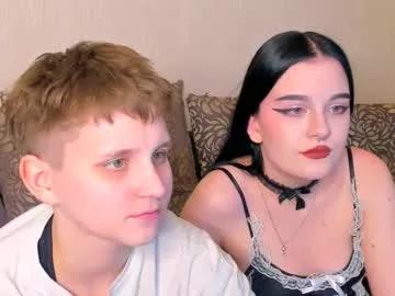 Steamy streaming delights: Release your longing for lesbian live showcases and explore your kookiest desires with our randy streamers collection, who offer indulgence