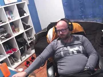 ravingr3d3 — CUM :) #cum #uncut #hairy #work #pvt [500 tokens remaining]