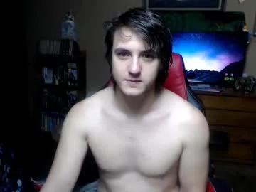 rawbierotten — Sleepy boi daze #muscle #cum #18 #young #twink