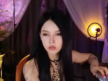 reaowna___ — #Asian  Chinese  #anal #pvt sex girl  Start the cannon to spray water. [1188 tokens left]