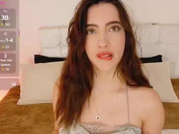 rebeccawhite_meow — Hi, iam a shy girl wet lips, soft moans... Saliva, eye contact & slow ASMR just for you  #ASMR #Face #Spit #ahegao #Blond #Cute #spit #ahegao #brunette #bigboobs #natural