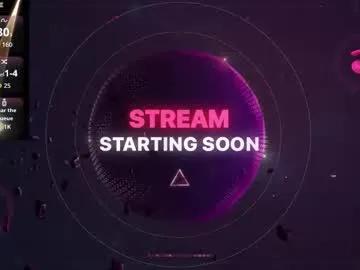 Chaturbate recklessdeejay is Freechat recklessdeejay — Current Goal: I take off my boxers at 200 tokens --  #french #bigballs #bigdick #uncut #hugecum #daddy