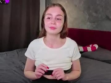 refugiogouldman — Goal:  Massage me under bra   -  I'm Mia, I'm #18 yo and I'm #new here.Let's get acquainted! #young #lovense #teen [69 tokens remaining]