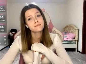 regeniastetson — Goal: nibble ! #new #shy #teen #18 #young [4 tokens remaining]