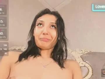 rei_ramiki — Current Goal: spit and pinch nipples once countdown reaches zero -- Enjoy first times anal #asian #anal #18 #teen #skinny