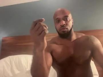 ricardoprincex — ClassicTicket: Show in progress.  Fuck Show. Tip 99 tokens to get your ticket.  Type /cmds to see all commands.