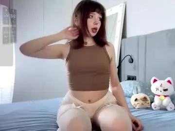 riley_vice — goal: massage tits #cute #new #18 #natural #shy [1 tokens remaining]