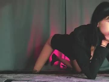 rinacain — hi! I'm new here,today I  have fitness day)  , #skinny #18 #smalltits  #anal #lovense  goal-red ass [33 tokens remaining]