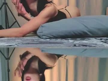 rinacain — hi! I'm new here,today I  have fitness day)  , #skinny #18 #smalltits  #anal #lovense  goal-off top [111 tokens remaining]