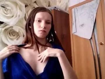 rivabarile — Hello! Goal: massage my breast  -This is my first stream I will be glad to be with you !!! :) Let's have fun [ #18 #NEW #SKINNY #SHY #NATURAL] [51 tokens remaining]