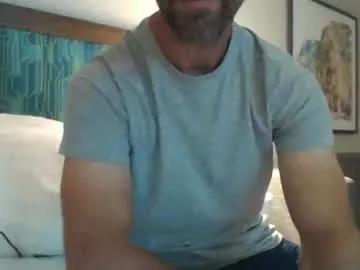 rjfun4u — currently in SC