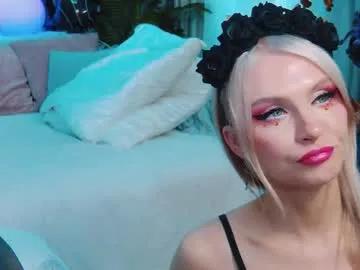 rockstarsgames — #blowjob #deepthroat #hugedick #bigdick #sph #blonde