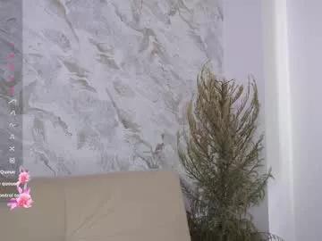 Photos of roselinedior from Chaturbate is Freechat