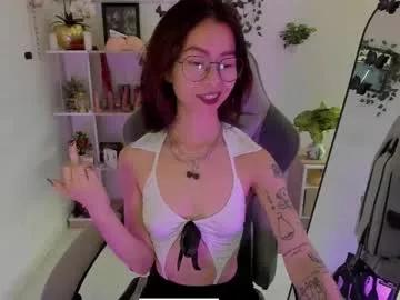 Get ready to be captivated by the beauty and talent of our submissivegirls adult webcam livestreamers on our submissivegirls page. We've got the most beautiful and most fascinating cumshows for you to enjoy