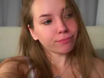 roxannastoo — Hi! GOAL:HEAVENLY DELIGHTDon't forget to give me a thumbs up if you like me.  #18 #new #shy #petite #young [217 tokens remaining]