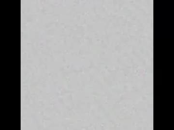 rusbradpitt — GOAL: make my cock hard [289 tokens remaining] Hey everyone! I'm Alex. cumshow at goal 3 #feet #uncut #cum #18 #twink