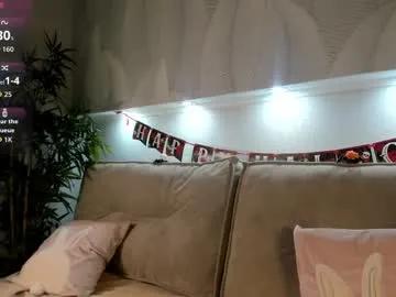 rutholiver — Twist your butt [5 tokens left] Let's get warm together  you like #bbw girls? with #bigass and pretty face  let's play #natural with #bigboobs #ukraine   fav patterns 50, 60, 81 tk ^^