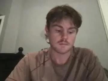 Chaturbate ryanhung_57 is Freechat ryanhung_57 — I've been told I have the perfect cock:) make me cum! #young #uncut #bigcock #bigballs #ass