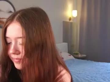 s_size — goal - get even more naked skin on me. I am here to have some fun, let's make it happen! #18 #new #shy #cute #young [51 tokens remaining]