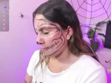 saaya_tay — GOAL: finger  in pussy [68 tokens remaining] Make me wet with your tips if you love me type me 5/55/555/555 #blowjob #leggings #hairy #muscle #cameltoe