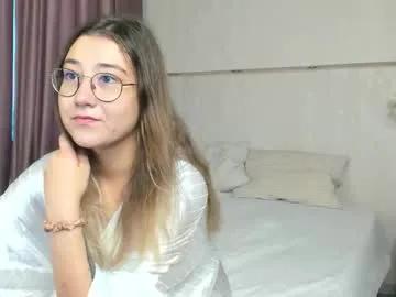 sally_manson — GOAL: Get up and spin around [12 tokens remaining] Welcome to my room! #hairypussy #nonude #puffynipples #bigboobs #new