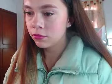 samycollens — GOAL: Sexy Dance naked x 5m [97 tokens remaining] Welcome to my room! #feet #blonde #18  #masturbation  #new