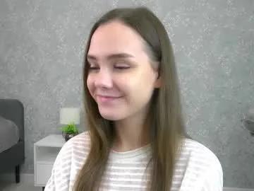 sara_whooops — Goal: I wanna cum with you now #teen #shy #18 #young #bigass [0 tokens remaining]