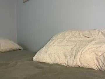 sariathenymph — Make me cum <3 #squirt #lovense #natural #cute #18 #new #young #cute #girlfriend #amateur #daddy