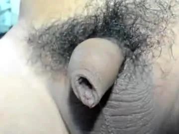 sasha_hale_ — LETS FUCK AND CUM (PVT IS OPEN) #asian #hairy #daddysgirl #sissy #smallcock #trans #young  #Ohmibod #interactivetoy #Lovense #Lovense #Ohmibod #interactivetoy My name is Sasha, I will be glad if you spend your time with me <3 (you can DM me if you...