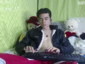 Enter and peep our huge gallery of crazy online streams on our bear page. From SluttyDress to Spermjoy, we've got the sexiest and most customizable cam streams for you to enjoy