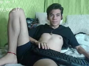 Photos of satosh_y from Chaturbate is Freechat