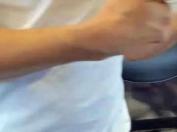 Masturbate to these sexy fetish cam models, showcasing their unmatched beauty and delicious talents