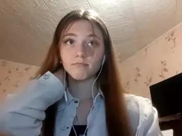 savannasotos — GOAL:I'll tease you with my stomach and show you a tattoo Hey! My name is Sophie, thumbs up!To make my rate higher! #shy #new #18 #young #skinny [105 tokens remaining]