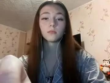 savannasotos — GOAL:I'll bite and lick my lips Hey! My name is Sophie, thumbs up!To make my rate higher! #shy #new #18 #young #skinny [74 tokens remaining]