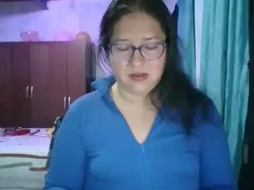 scarlett_widow — Spank ass x15  [21 tokens left] HEY BABY!, do you want to play?  #mature #nasty #deepthroat #dirty #anal