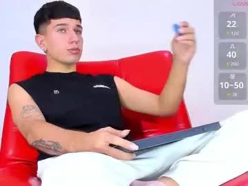 Chaturbate sebas_hall_ is Freechat sebas_hall_ — Sebas_hall_'s room make me cum #bigcock #lovense #latino #feet #18